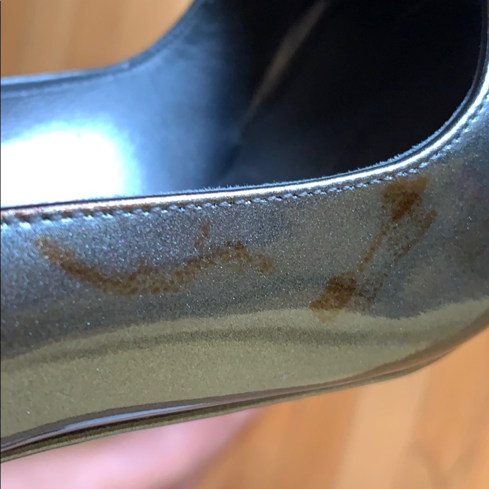 Stuart Weizman Shoes - image 5